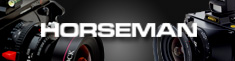 HOSEMAN