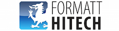 formatt-hitech