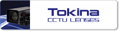 Tokina